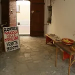 فندق مبيت وإفطار Maddalena 3*