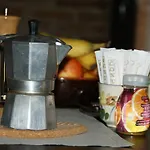 فندق مبيت وإفطار Maddalena