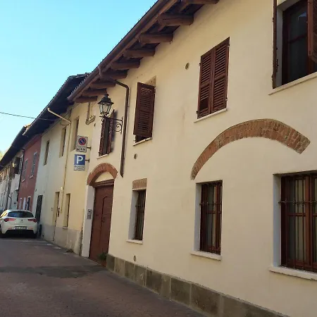 Maddalena 3*