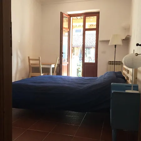 Maddalena 3* Bra