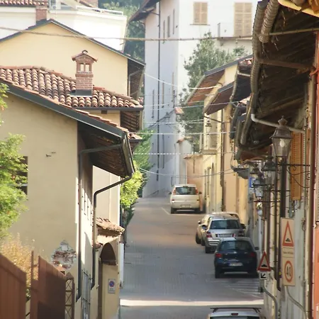 Maddalena 3* 브라