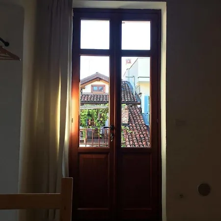 Maddalena 3* Bra