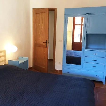 Maddalena Oda ve Kahvaltı 3*