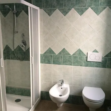 Oda ve Kahvaltı Maddalena